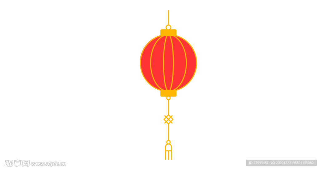 灯笼