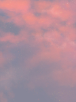 背景素材