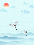 背景素材