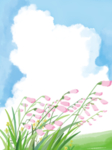 背景素材