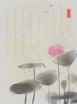 背景素材