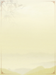 背景素材