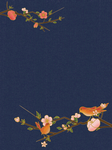 背景素材
