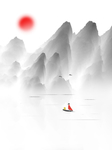 背景素材