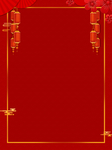 背景素材