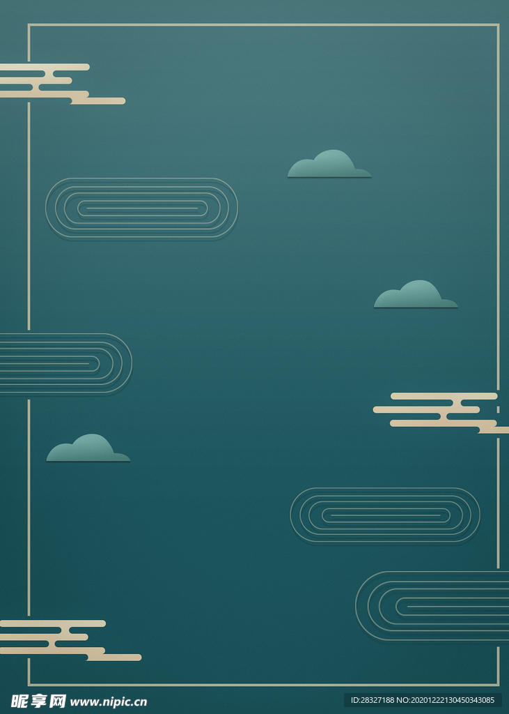 背景素材
