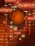 背景素材
