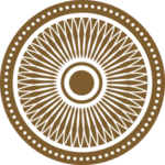 传统图案