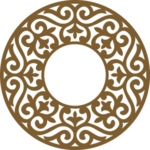 传统图案