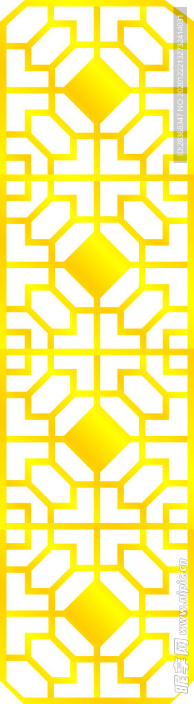 欧式装饰