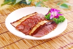 卤菜