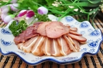 卤菜