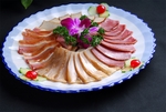 卤菜
