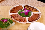 卤菜