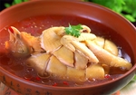 卤菜