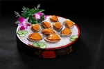 卤菜