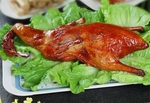 卤菜
