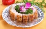 鲁菜山东菜