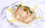 鲁菜山东菜