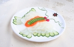 鲁菜山东菜