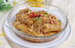 鲁菜山东菜