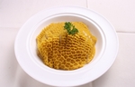 鲁菜山东菜