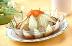 鲁菜山东菜