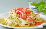 鲁菜山东菜