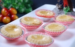 鲁菜山东菜