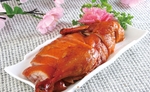 鲁菜山东菜