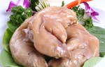 鲁菜山东菜
