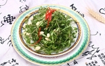 鲁菜山东菜