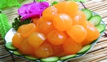 鲁菜山东菜