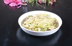 鲁菜山东菜