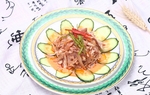 鲁菜山东菜