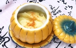 鲁菜山东菜
