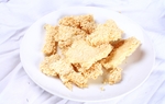 鲁菜山东菜