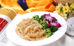 鲁菜山东菜