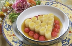 鲁菜山东菜
