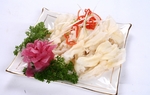 鲁菜山东菜