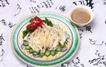 鲁菜山东菜
