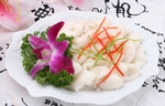 鲁菜山东菜