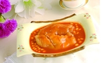 鲁菜山东菜