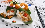 鲁菜山东菜