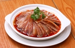 鲁菜山东菜