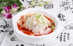 鲁菜山东菜