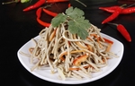 鲁菜山东菜