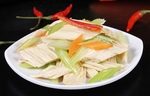 鲁菜山东菜