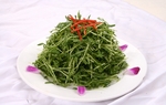 鲁菜山东菜