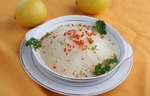 鲁菜山东菜